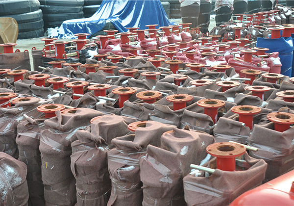 過濾(lǜ)器、施肥器