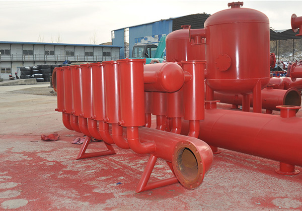 過濾器、施肥器(qì)