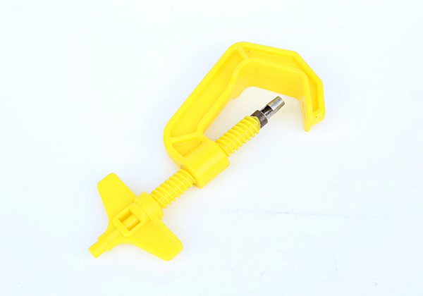 打孔（kǒng）器