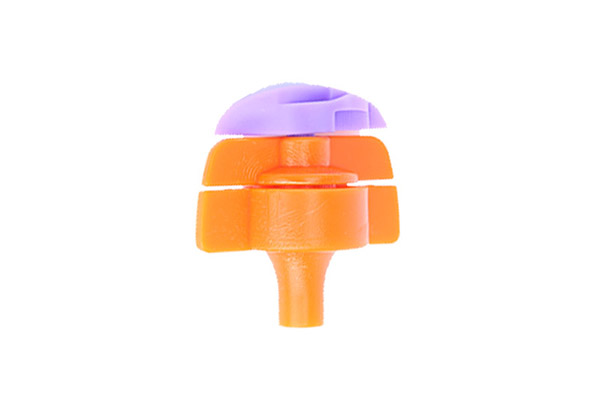 以色(sè)列賓耐特旋轉微噴(pēn)頭