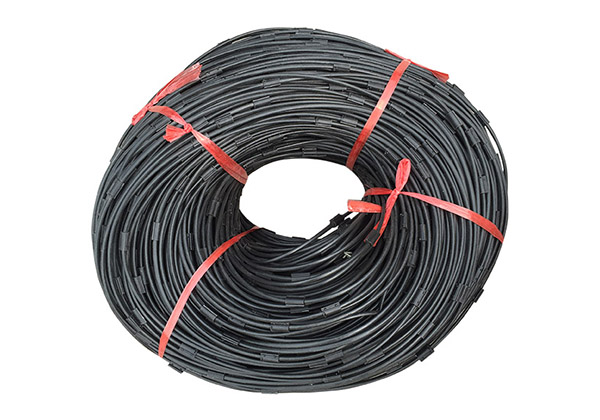 分流滴（dī）管（guǎn）