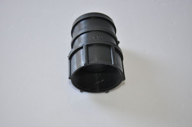 承插內(nèi)絲直接