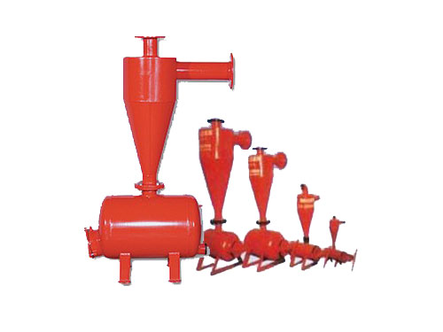 離心式過濾（lǜ）器