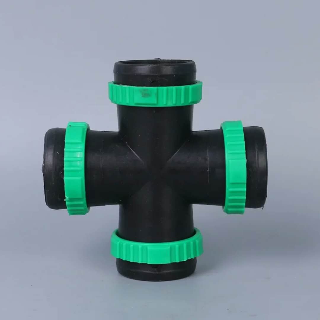 水帶閥（fá）門