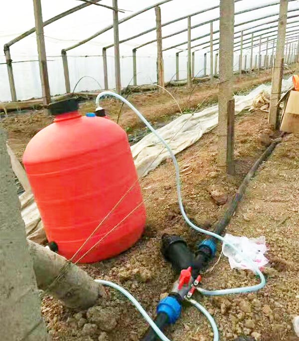 案（àn）例（lì）展（zhǎn）示