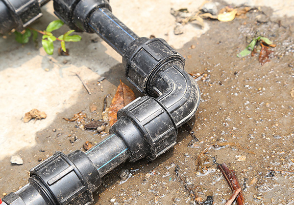 案例展（zhǎn）示