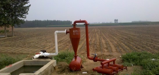 案例展（zhǎn）示