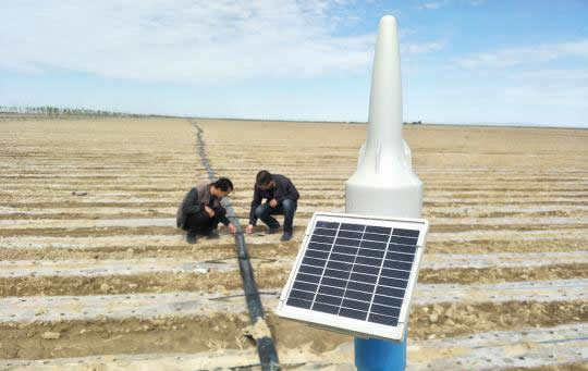 案（àn）例展示