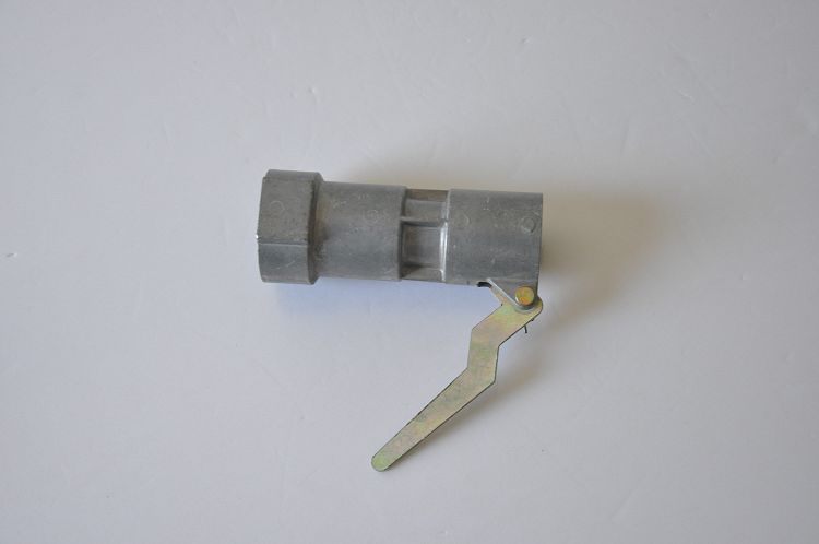 DSC_0245.jpg DSC_0245.jpg